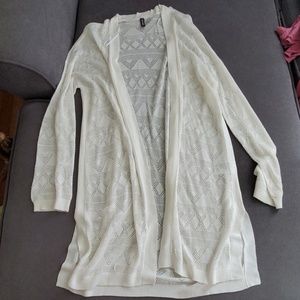 3 for $15 special! 😊💜❣